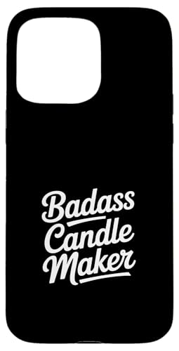 Badass �L�����h�����[�J�[ �ʔ��� ���t ���� �j�� �X�}�z�P�[�X iPhone 15 Pro Max �p