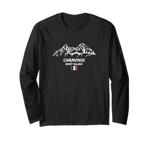 Mountain Panorama Ski Holidays Apres-Ski T-Shirt