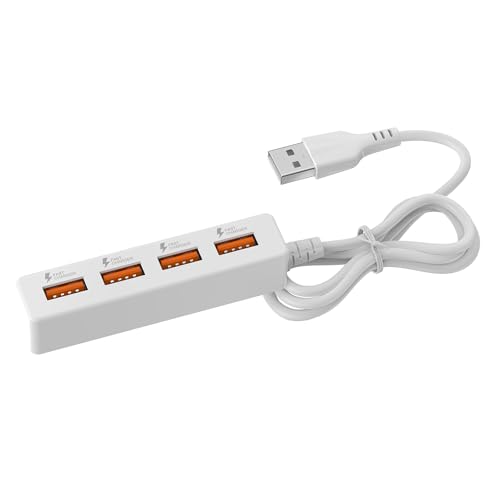 USBXvb^[P[uUSB2.0j4|[g}`USB|[gGNXe_[P[uf[^]pd[df[^]pUSBXvb^[
