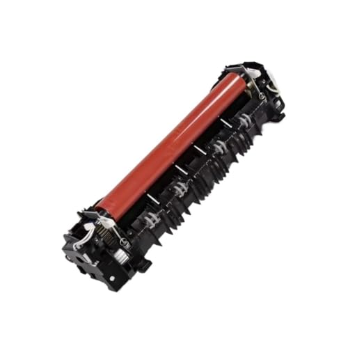 Évitez le toner qui s'efface avec l'unité de fusion HL-L8350CDW