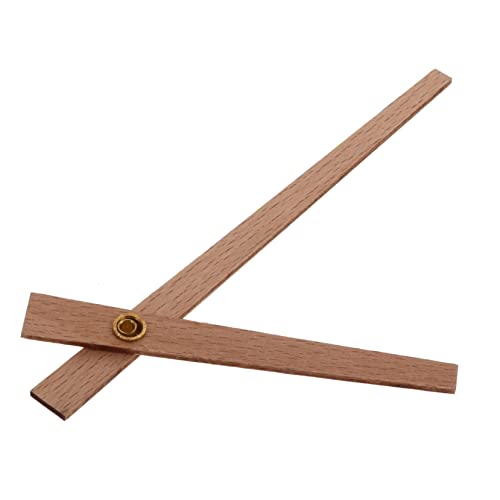 ULTECHNOVO ؐ̃|C^[NbNANZT[ ǎv  v̘r