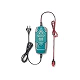 mastervolt xs3200 manuel nan MASTERVOLT EasyCharge Portable Cargador de batería Corriente de carga 4,3 a