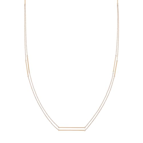 ヴァンドーム青山 ネックレス ピンクゴールド」の人気商品一覧 | 安い