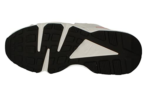 Image of Nike Mens Sneaker
