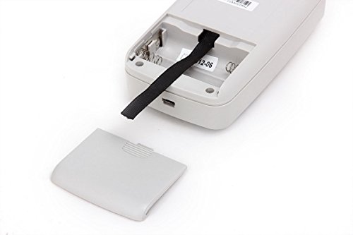 Contec Abpm50 Ambulatory Blood Pressure Monitor 24 Hours Holter With Pc Software For Continuous Monitoring+Usb Port #TOP5