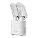 Xin Hai Yuan Sèche-Chaussures Stérilisateur UV Sèche-Chaussures Séchoir Rétractable Multifonction Intelligent pour Chaussures