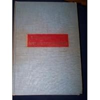 Textbook of Neuroanatomy B000RGPVDS Book Cover