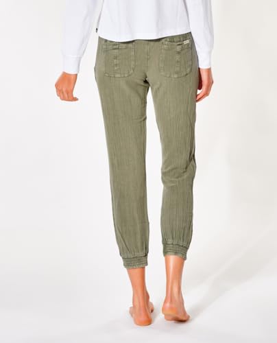 Rip Curl Classic Surf Pant Vetiver LG 31 - Thumbnail 2