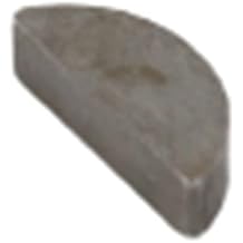 22G-03601-00 Woodruff Key Replacement for Robin Subaru Fits for EX40 005-32054-01