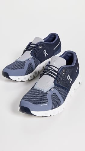 Image of On Men's The Roger Advantage Shoes | Cross-Training Shoes