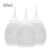 Um die Lebensdauer der Nähmaschine zu verlängern, reinigen Sie sie bitte mit Öl.