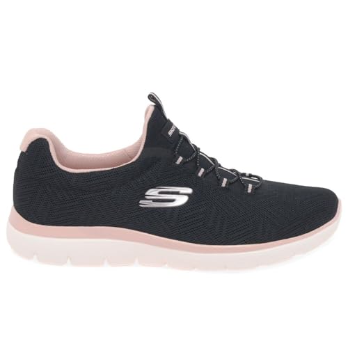 Image of Skechers Women's Summits Sneaker