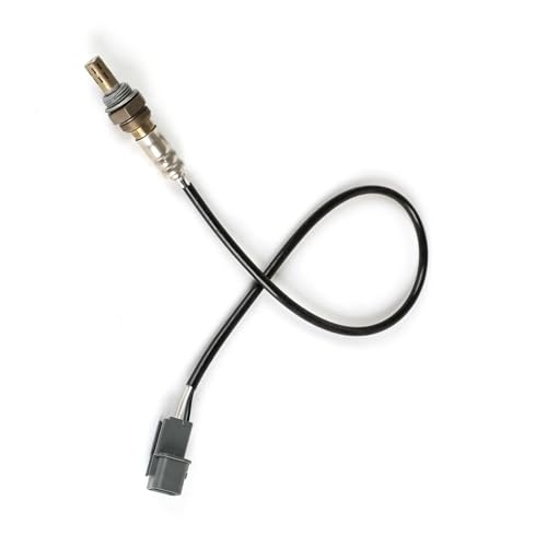 Sonde Lambda pour Kia Opirus 2003-2012 capteur d'oxygène O2 39210-3E140