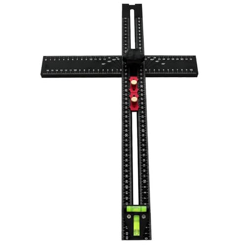 54cm T outAWoodw TA}`AO uor 45 90 e ALrlbgp ABS mutA~jE y K