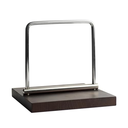 ivLX^h XeXX`[ؐx[XivLz_[eBbV[gCXNGAeBbVz_[