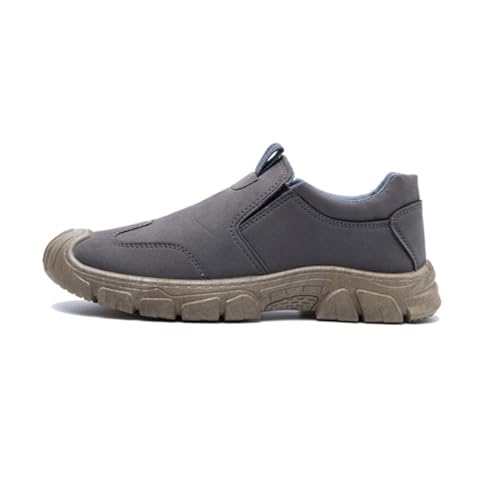 [Chiclive] Y V[Y Xb|  JWAV[Y ~ \[ y EH[LOV[Y AEghA ʋ ʊw d fC[  C O[ NbV ϋv K tBbg 27.0 cm ₷ V