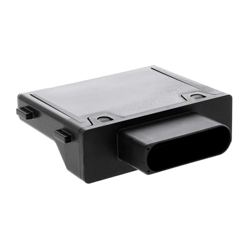 VEMO Relais, Kraftstoffpumpe V15-71-0081