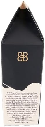 Baileys Irish Cream Chocolate Truffles – Pack of 4 x 135g Gift Boxes