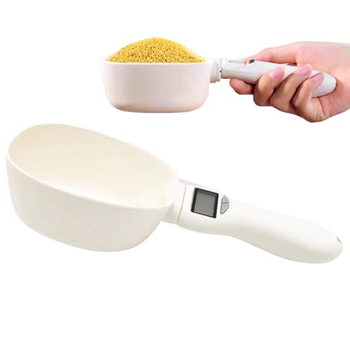 Digital Measuring Spoon - fW^vʃXv[AHivʃXN[vXP[ | Electronic Measuring Spoon fW^Xv[XP[fW^vʃXv[ - ƒAJtFAzeAXg̍x