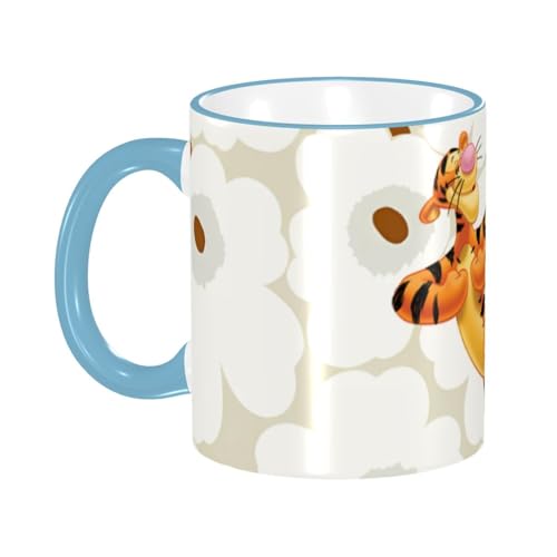 Asamike }OJbv 330ml R[q[}O  ܂̃v[ eBK[ }O R[q[Jbv  Z~bN mug Jbv e ϔM ϗ dqWΉ Rbv lC a ̓ ̓ Fl v[g MGZ0360 