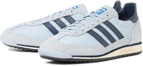 [AfB_X] SL 72 OG W SL 72 OG W Cgu[/lCr[/O[ JP7663 23.5cm