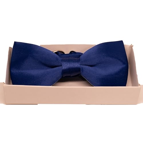 Catálogo de Monos para Hombre para comprar online. 33 Imagen adicional