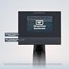 Product Photo 2