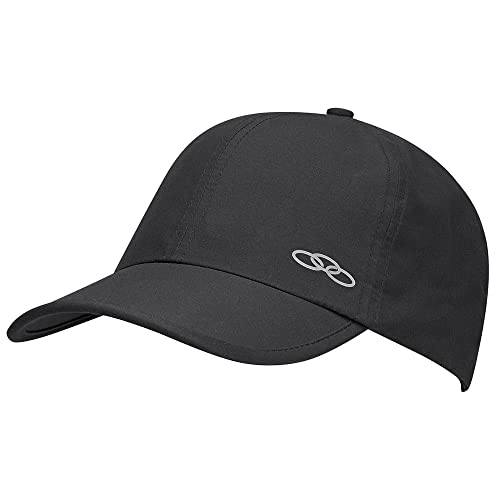 Olympikus BONE ESSENTIAL, Preto, Único