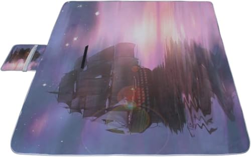 W[V[g {[g sNjbN ܂肽  AEghA NbV }bg RpNg Ԍ ^ Lv  ԉΑ K zc  唻 145x150cm ^ѕ֗