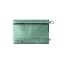 Willow Green