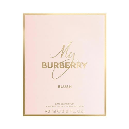 La mejor comparación de My Burberry que puedes comprar esta semana. 12 Imagen adicional