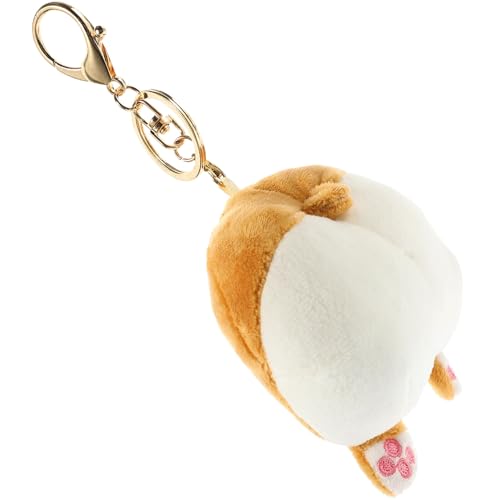 FRCOLOR RCP[XF킢ʂ݃RC|[` - ʔՂ̂K̃fUC{ꂽL[z_[BCz⏬̎[ɍœK