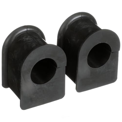 E-350/F-350 Super Duty Stabilizer Kit