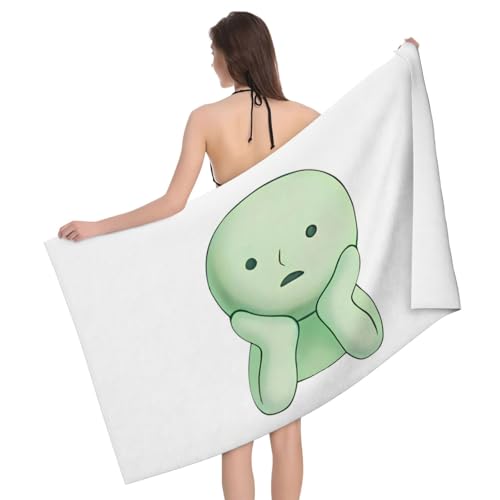 �o�X�^�I�� �^�I�� �X�~�X�L�[ �����z�� ���� �R�� �f�I�h�����g �z�e���d�l