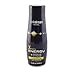 SodaStream Energy, 440ml 2 Pack, 14.8 Fl Oz