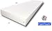 FoamTouch Upholstery Foam Cushion High Density 4