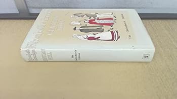 Hardcover Gentian Hill Book