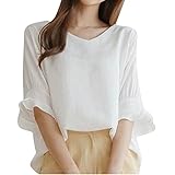 Servicio: si no estás satisfecho con este producto o tienes alguna pregunta, ponte en contacto con nosotros antes de escribir una reseña o comentario. Haremos todo lo posible para resolver todos tus problemas. Deseamos que estés satisfecho con nuestro servicio