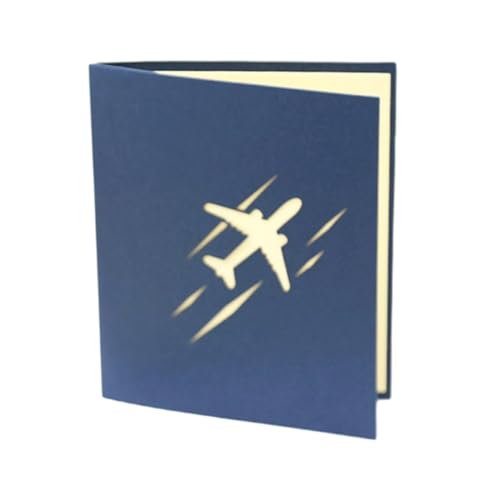 Generic s@|bvAbvJ[h O[eBOo^CJ[h 3DfUC jbZ[W f 菑Xy[X yʑϋv LOސEƂɓKp, Z