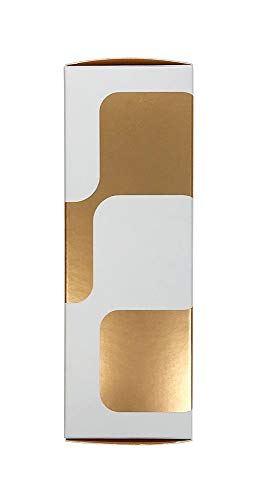 Neova Smartskincare Facial Sunscreen Everyday Facial Fluid 2.5 Fl. Oz. | Broad Spectrum Spf 44 Hybrid Sun Defense | Oil Free & Non Comdogenic #TOP5