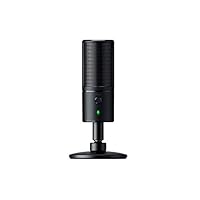 Razer Seiren X - USB
