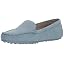 Chambray Nubuck