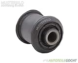 OE-Nummern: 353282, 353282*, 353283, 353283*, 353562, 90539057, 90539058, 90539058*, 90539059, 90539059*