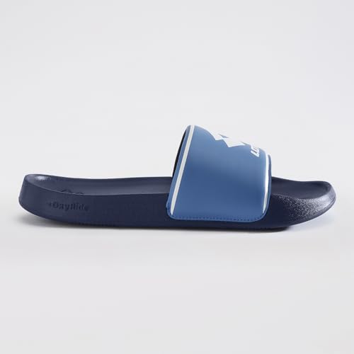 Image of Lotto Men Midway Slides