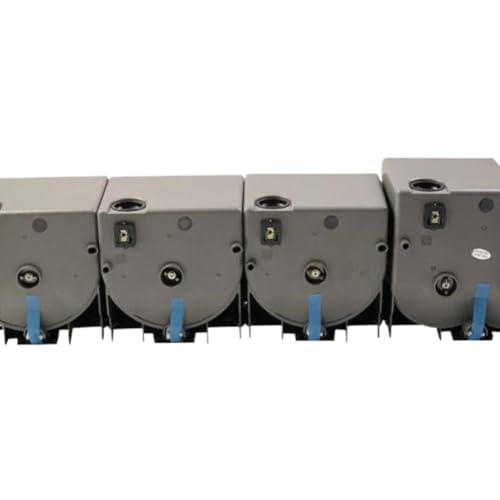 Toner MPC8002 jaune pour sublimer vos présentations sur MPC6502