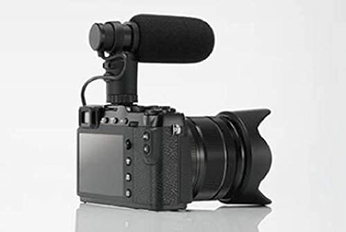 Amazon | FUJIFILM ミラーレス一眼カメラ X-E3単焦点レンズキット 