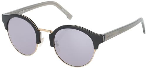 ラコステ サングラス」の人気商品一覧 | 安い商品を通販サイト