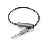 CablesOnline 6