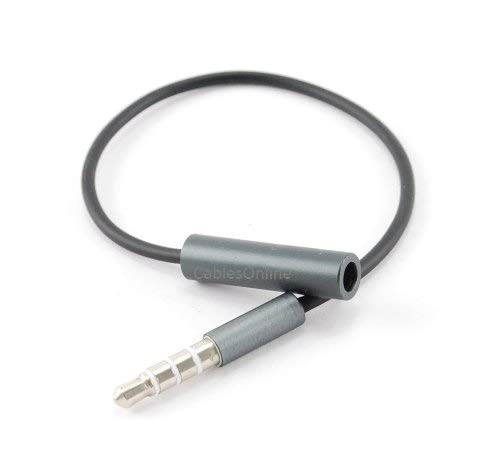 CablesOnline 6