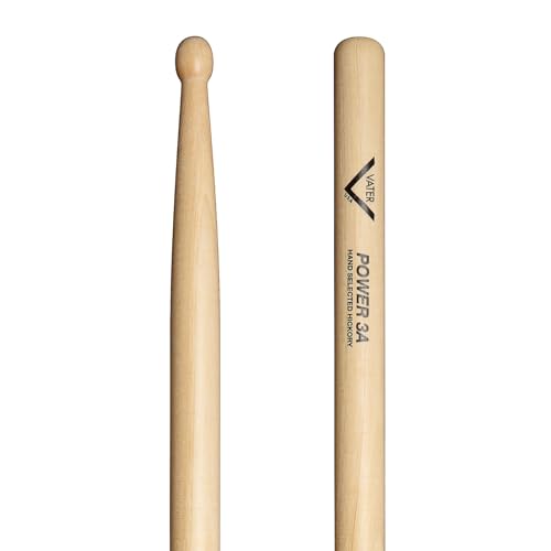 Vater 3A�p���[�E�b�h�`�b�v�q�b�R���[�h�����X�e�B�b�N�A�y�A